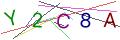 Mã capcha