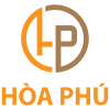CÔNG TY TNHH ĐẦU TƯ XÂY DỰNG HOÀ PHÚ