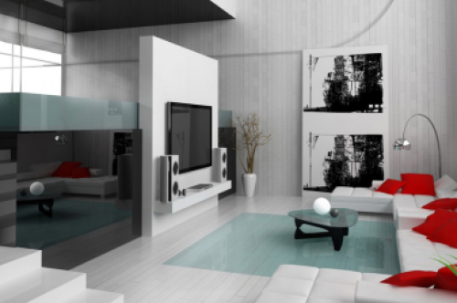 Tối Ưu Hóa Thiết Kế Và Thi Công Công Trình: Cân Bằng Thẩm Mỹ, Công Năng Và Chi Phí