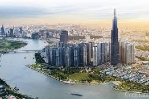 Thi Công Biệt Thự