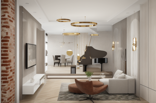 Bảng giá thiết kế