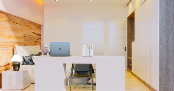 Hình ảnh liên hệ