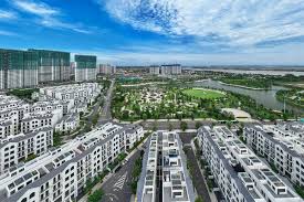 Giải Pháp Phát Triển Hạ Tầng Kỹ Thuật Bền Vững - Kinh Nghiệm Từ Hoà Phú