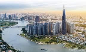 Thi Công Biệt Thự