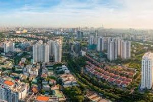 Bảng giá phần thô