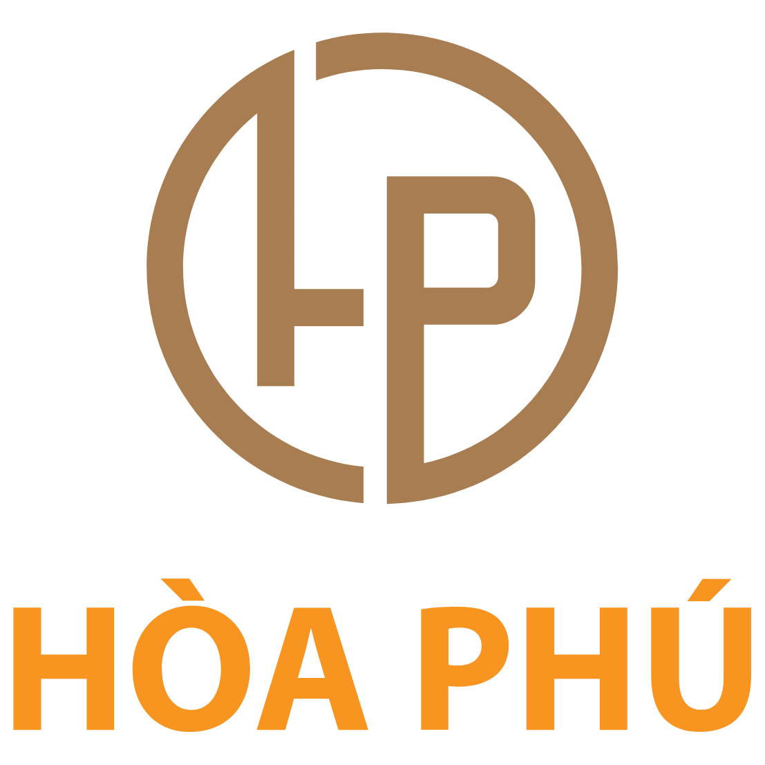 MKT Hoà Phú