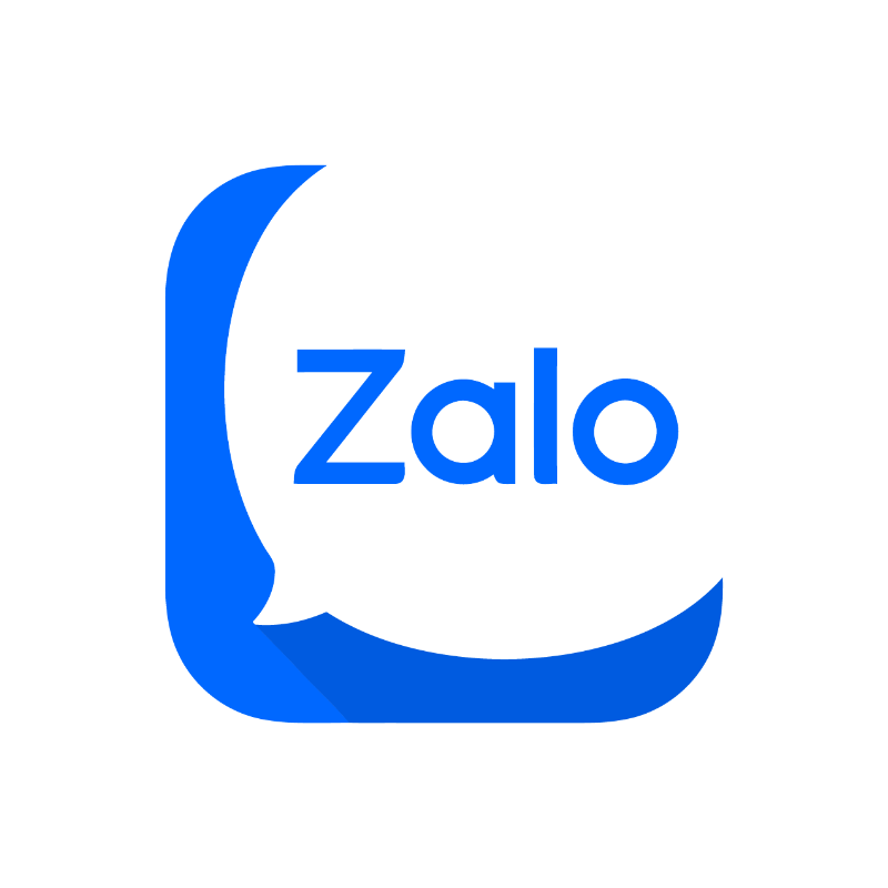 Zalo OA
