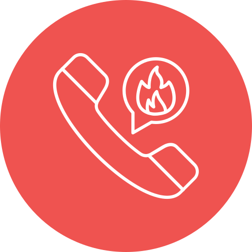 Hotline